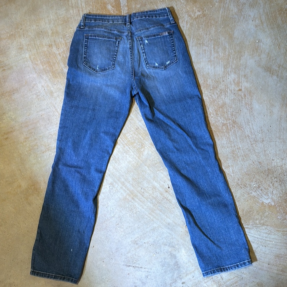 Joe’s jeans - Picture 6 of 7